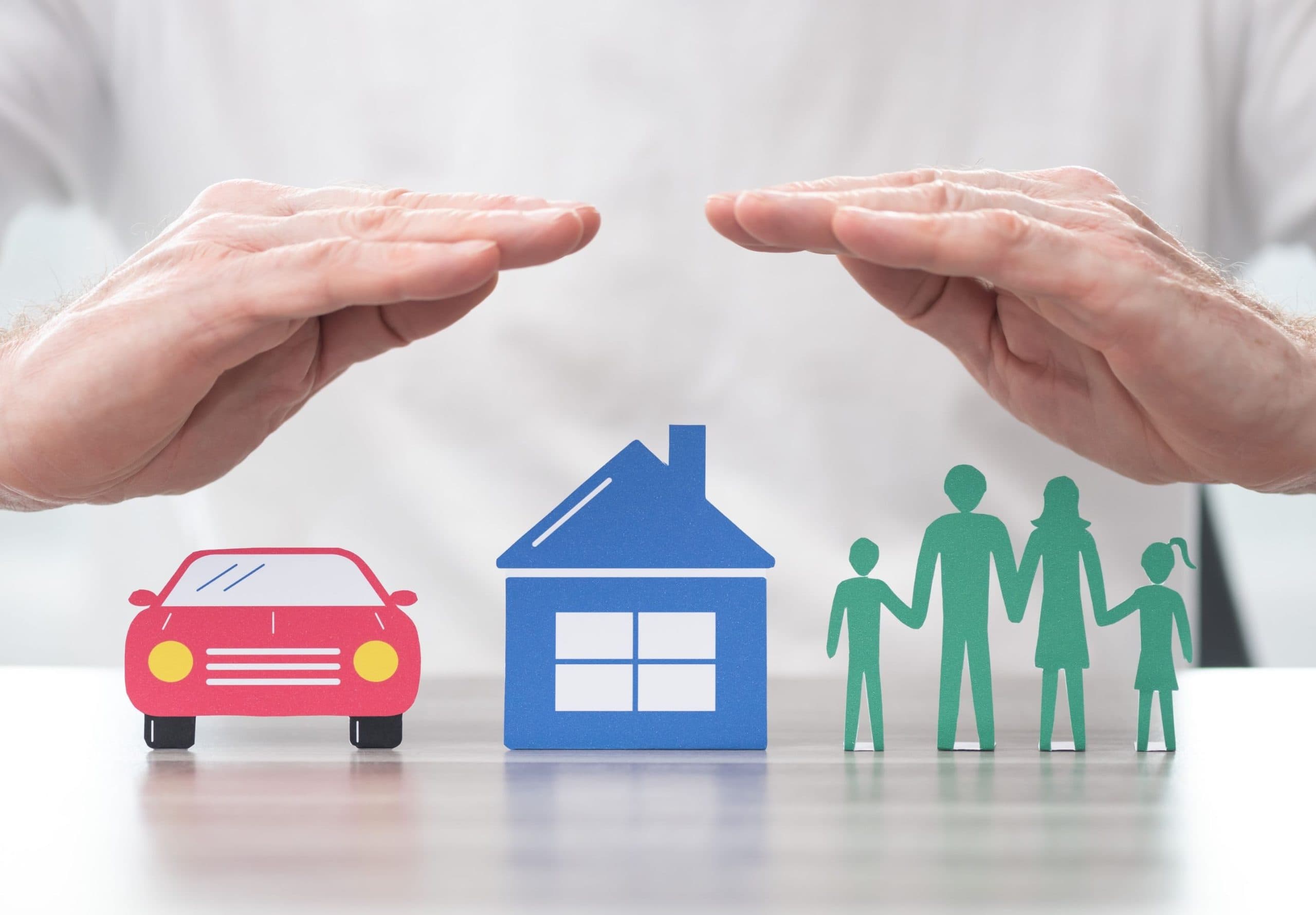 Assurance 2026 : Sécuriser son patrimoine et son activité sur la côte Atlantique