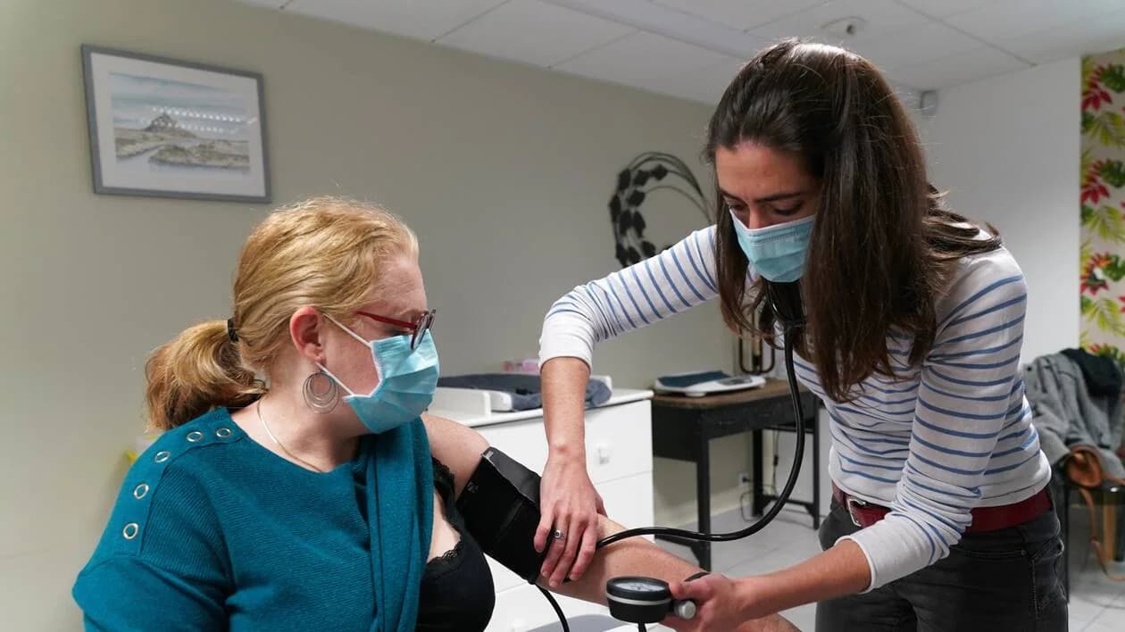 Déserts médicaux dans le Grand Ouest : Où trouver un médecin généraliste rapidement en 2026 ?