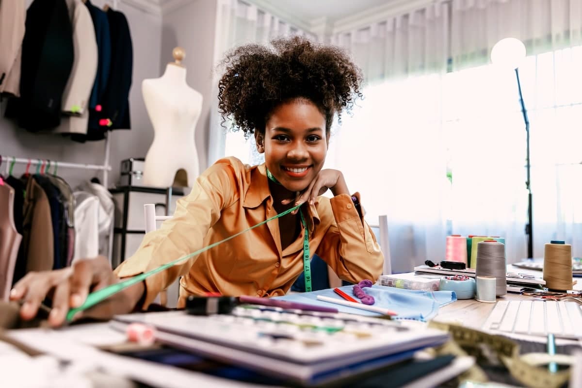 Les secteurs qui recrutent le plus dans le Grand Ouest en 2026